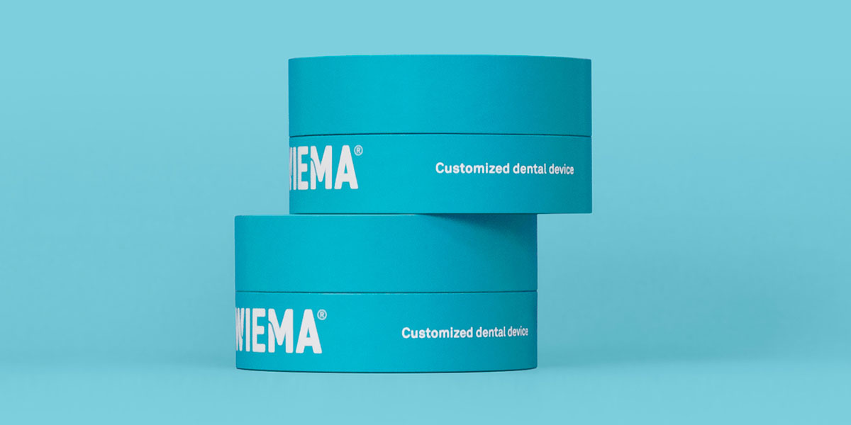 h2-portfolio2 h2-portfolio2